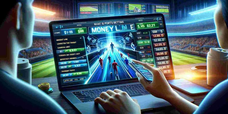 Bongvip - Hành trình và khoảnh khắc đáng nhớ 2025