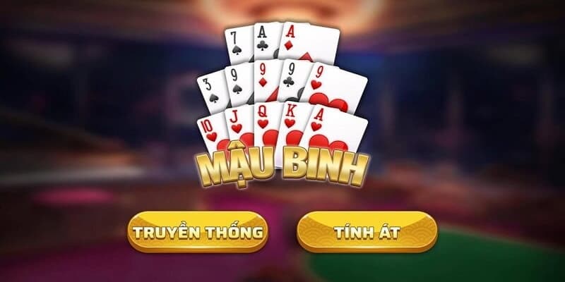 MMWIN
