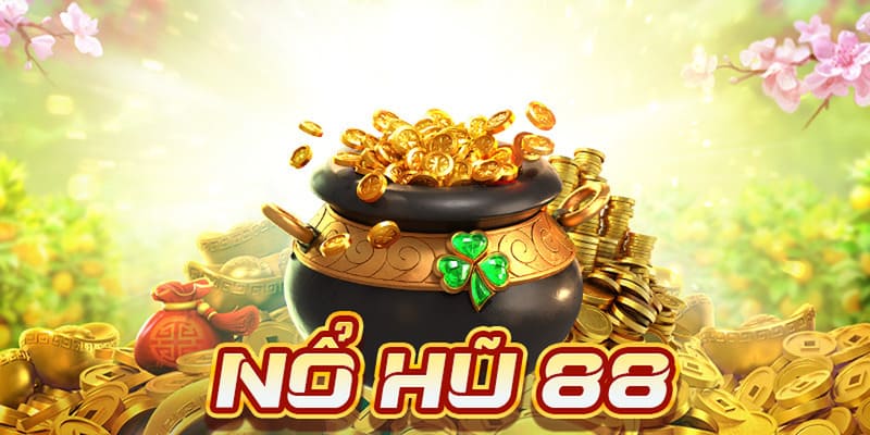 mana88