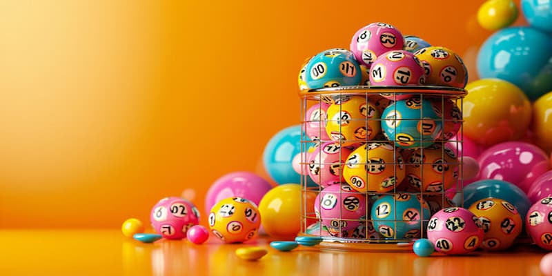 Biendo xổ số ba miền