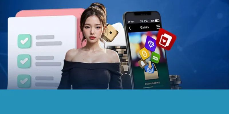 Tải App MMWIN Liền Tay Để Chơi Cá Cược Mọi Lúc Mọi Nơi
