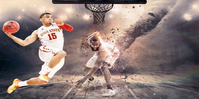 Soi Kèo Bóng Rổ Bongvip